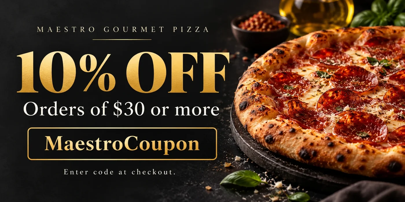 Coupons, Points & Rewards