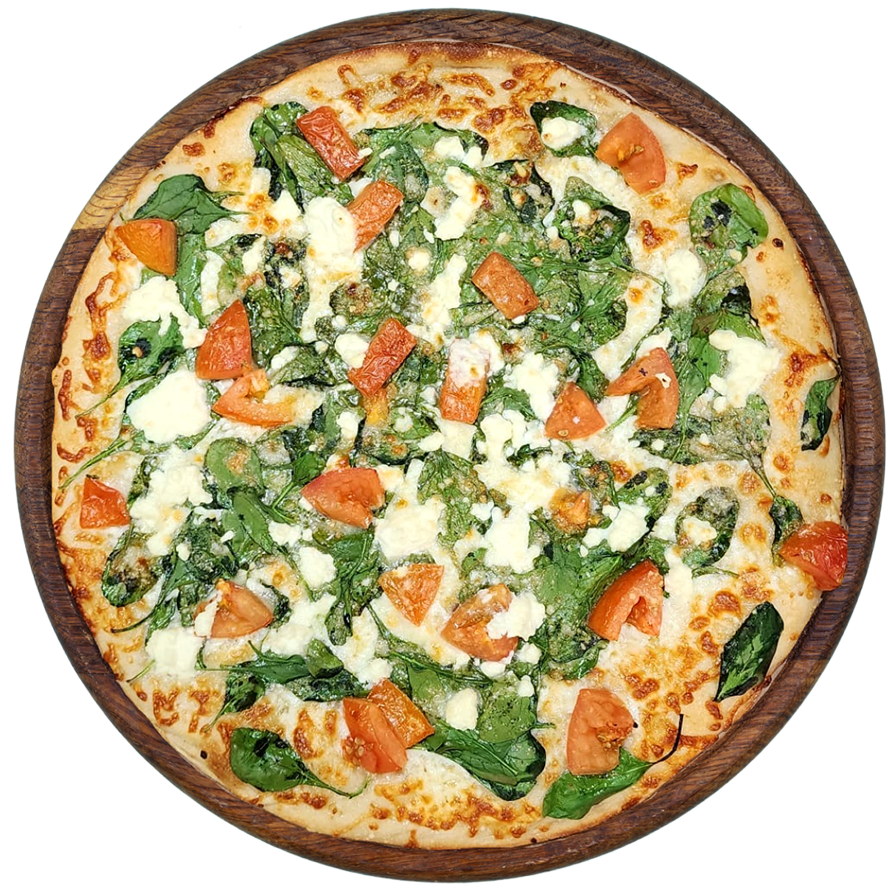 Spinaci (BOGO)
